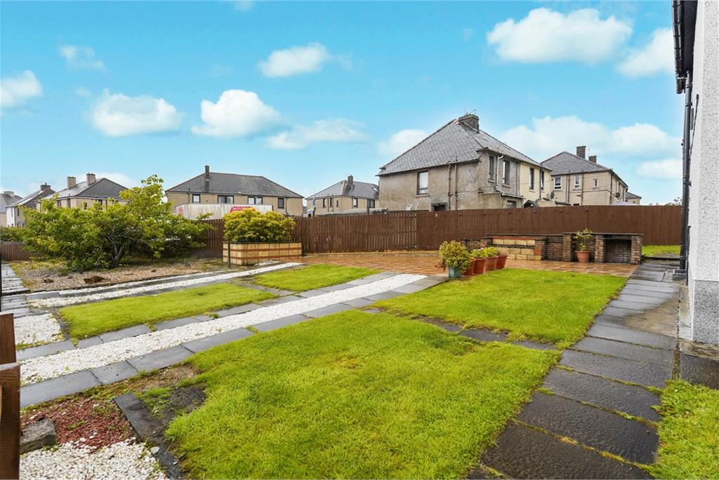 13 Barton Terrace,
Fauldhouse,
Bathgate,
EH47 9LJ - image 14