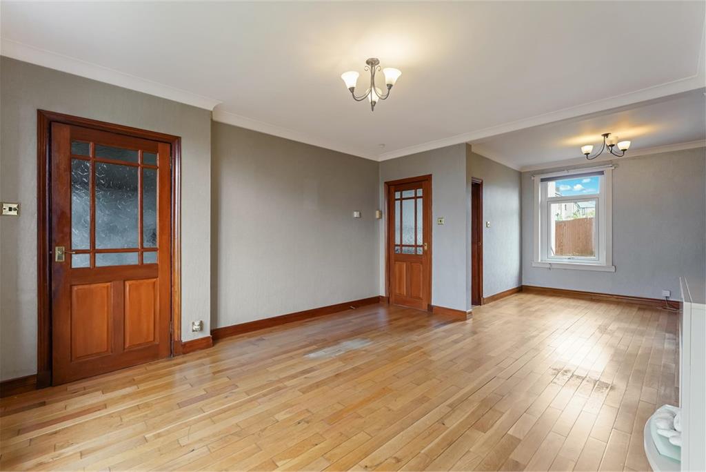 13 Barton Terrace,
Fauldhouse,
Bathgate,
EH47 9LJ - image 3