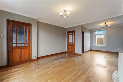 13 Barton Terrace, Fauldhouse, Bathgate, EH47 9LJ - image 3