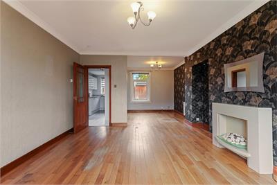 13 Barton Terrace, Fauldhouse, Bathgate, EH47 9LJ - image 4
