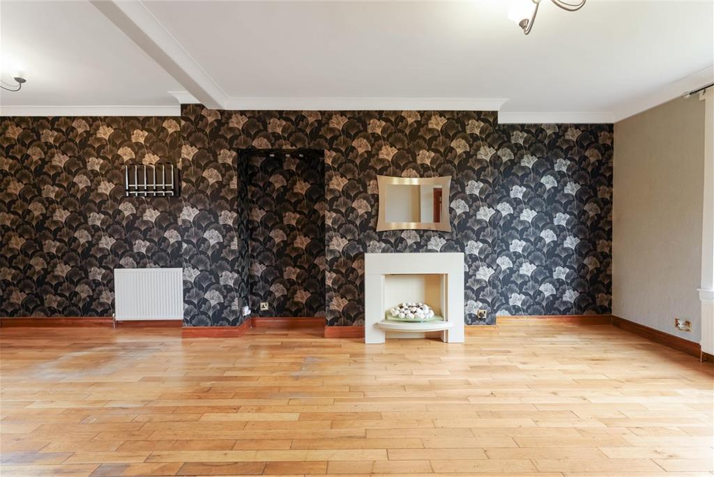 13 Barton Terrace,
Fauldhouse,
Bathgate,
EH47 9LJ - image 5