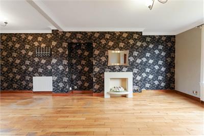 13 Barton Terrace, Fauldhouse, Bathgate, EH47 9LJ - image 5