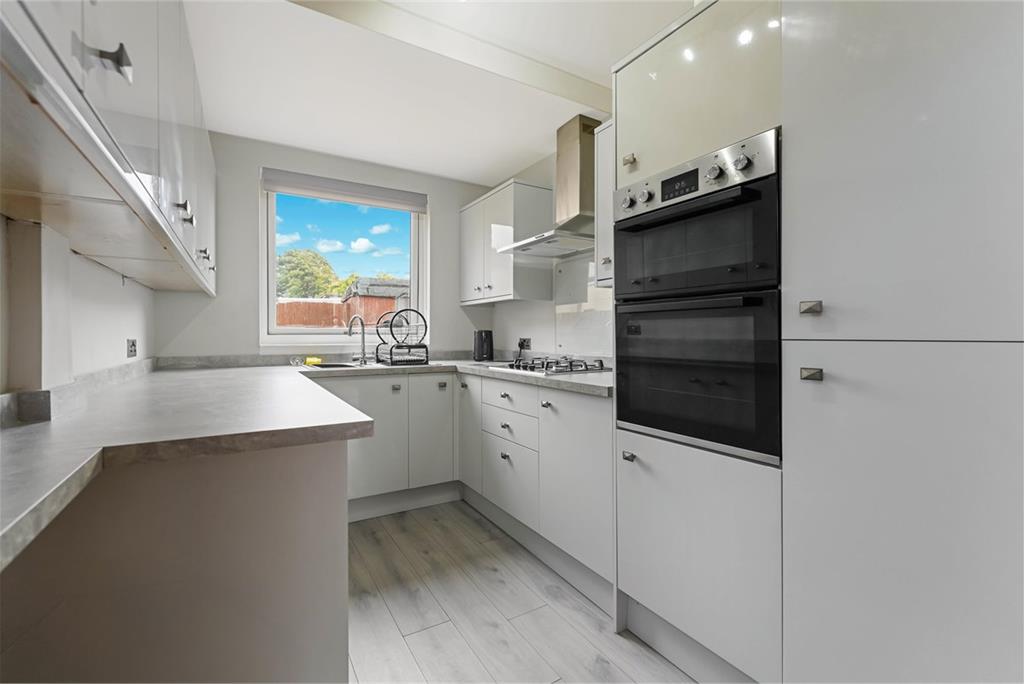13 Barton Terrace,
Fauldhouse,
Bathgate,
EH47 9LJ - image 7
