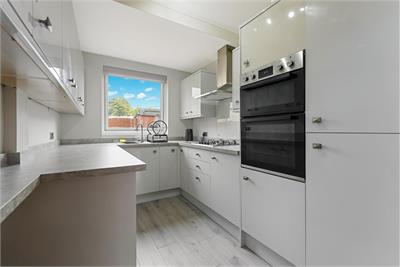 13 Barton Terrace, Fauldhouse, Bathgate, EH47 9LJ - image 7