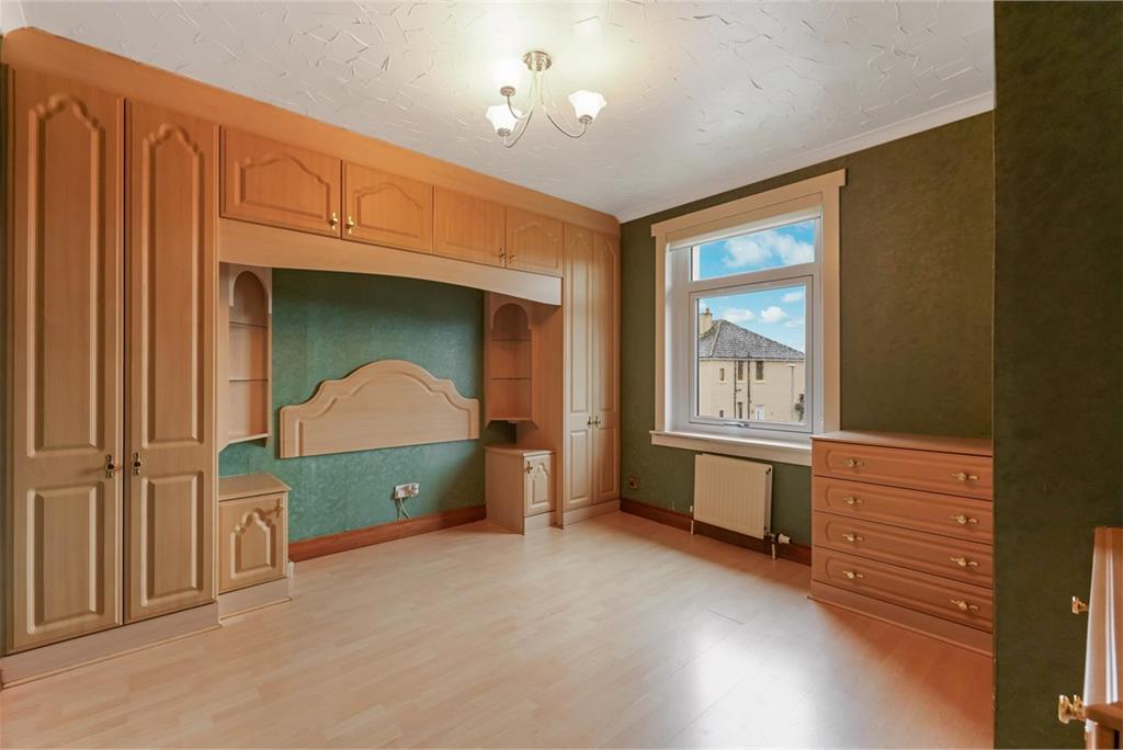 13 Barton Terrace,
Fauldhouse,
Bathgate,
EH47 9LJ - image 9