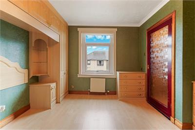 13 Barton Terrace, Fauldhouse, Bathgate, EH47 9LJ - image 10