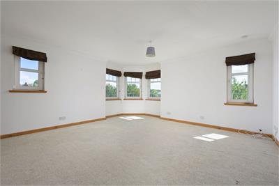 23 Merchants Way, Inverkeithing, KY11 1PE - image 2