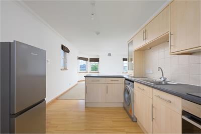 23 Merchants Way, Inverkeithing, KY11 1PE - image 11