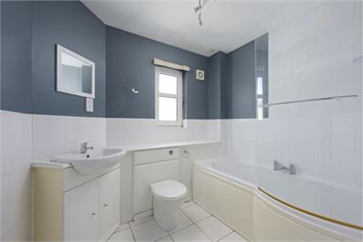 23 Merchants Way, Inverkeithing, KY11 1PE - image 12