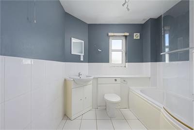 23 Merchants Way, Inverkeithing, KY11 1PE - image 13