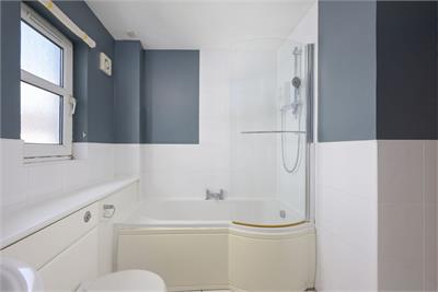 23 Merchants Way, Inverkeithing, KY11 1PE - image 14