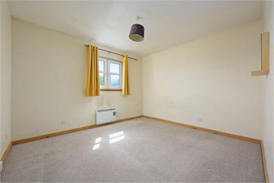 23 Merchants Way, Inverkeithing, KY11 1PE - image 15