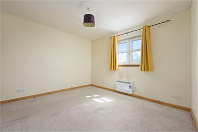 23 Merchants Way, Inverkeithing, KY11 1PE - image 16