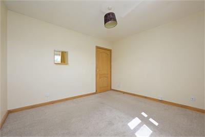 23 Merchants Way, Inverkeithing, KY11 1PE - image 17