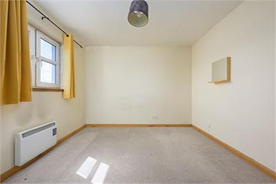 23 Merchants Way, Inverkeithing, KY11 1PE - image 18