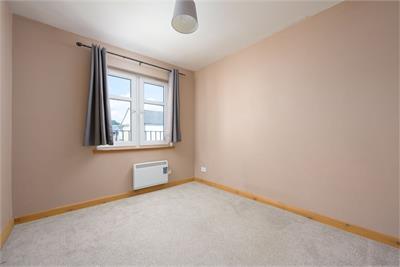 23 Merchants Way, Inverkeithing, KY11 1PE - image 19