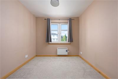 23 Merchants Way, Inverkeithing, KY11 1PE - image 20