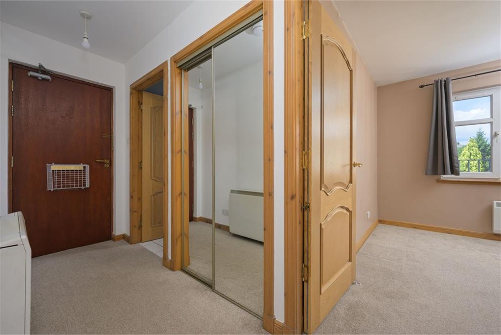 23 Merchants Way, Inverkeithing, KY11 1PE - image 3