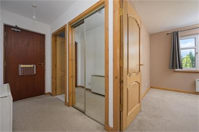 23 Merchants Way, Inverkeithing, KY11 1PE - image 3