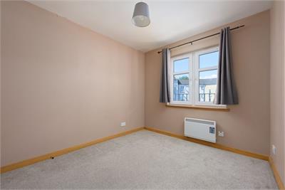 23 Merchants Way, Inverkeithing, KY11 1PE - image 21