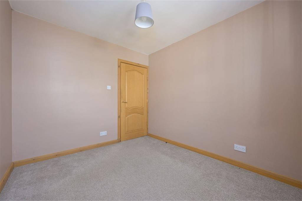 23 Merchants Way, Inverkeithing, KY11 1PE - image 22