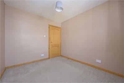 23 Merchants Way, Inverkeithing, KY11 1PE - image 22