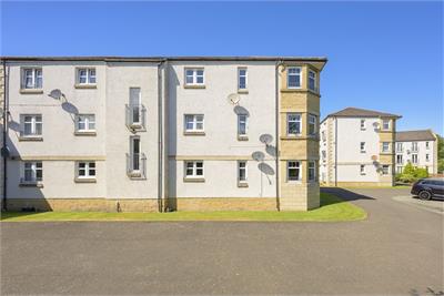 23 Merchants Way, Inverkeithing, KY11 1PE - image 23