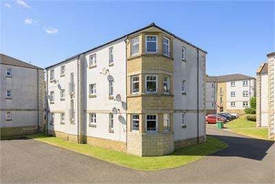 23 Merchants Way, Inverkeithing, KY11 1PE - image 24