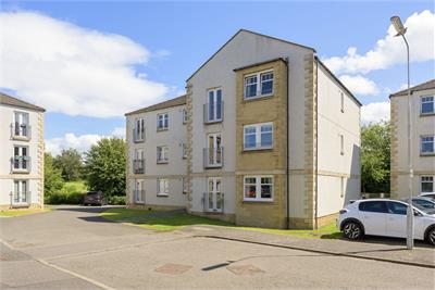 23 Merchants Way, Inverkeithing, KY11 1PE - image 25