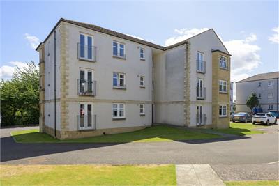 23 Merchants Way, Inverkeithing, KY11 1PE - image 26