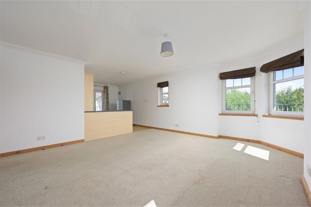 23 Merchants Way, Inverkeithing, KY11 1PE - image 5