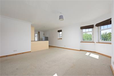23 Merchants Way, Inverkeithing, KY11 1PE - image 5