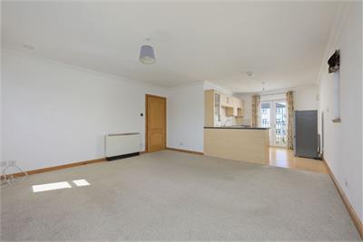 23 Merchants Way, Inverkeithing, KY11 1PE - image 6