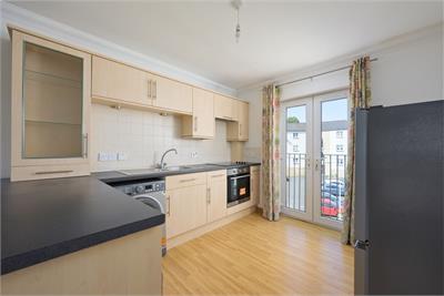 23 Merchants Way, Inverkeithing, KY11 1PE - image 7