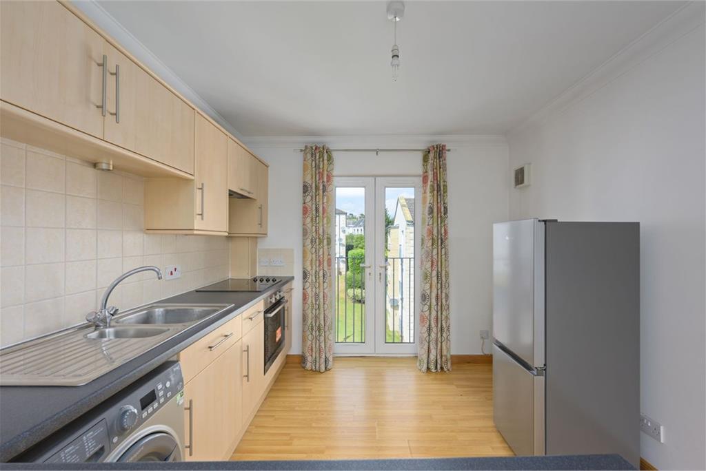23 Merchants Way, Inverkeithing, KY11 1PE - image 8