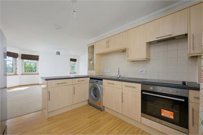 23 Merchants Way, Inverkeithing, KY11 1PE - image 9