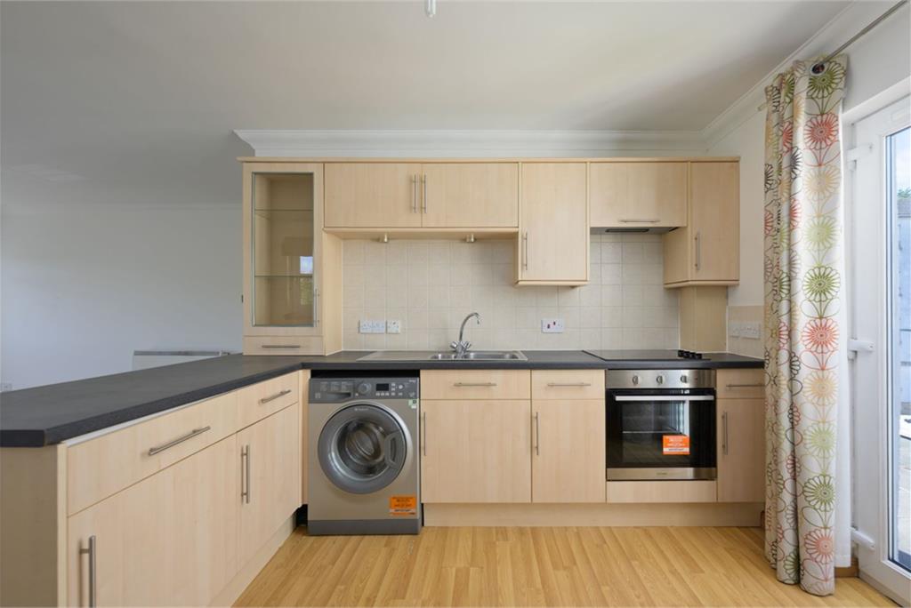 23 Merchants Way, Inverkeithing, KY11 1PE - image 10