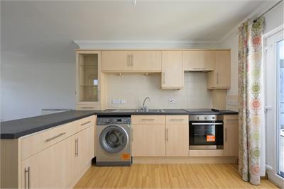 23 Merchants Way, Inverkeithing, KY11 1PE - image 10