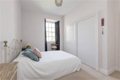 4/3 Chessels Court, Old Town, Edinburgh, EH8 8AD - image 13