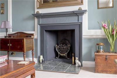 4/3 Chessels Court, Old Town, Edinburgh, EH8 8AD - image 18