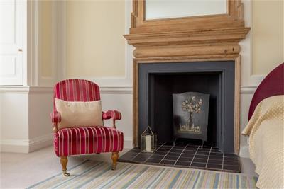 4/3 Chessels Court, Old Town, Edinburgh, EH8 8AD - image 19