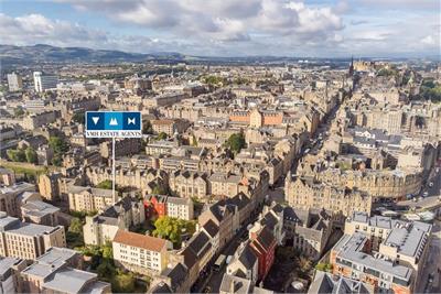 4/3 Chessels Court, Old Town, Edinburgh, EH8 8AD - image 23