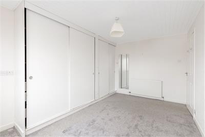 16 Silverknowes Bank, Edinburgh, EH4 5PB - image 11