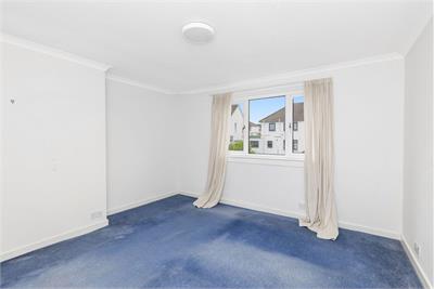 16 Silverknowes Bank, Edinburgh, EH4 5PB - image 12