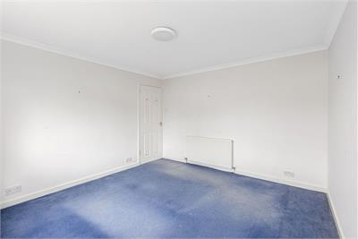 16 Silverknowes Bank, Edinburgh, EH4 5PB - image 13