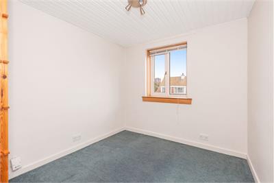 16 Silverknowes Bank, Edinburgh, EH4 5PB - image 14