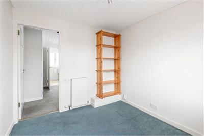 16 Silverknowes Bank, Edinburgh, EH4 5PB - image 15