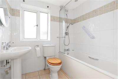 16 Silverknowes Bank, Edinburgh, EH4 5PB - image 16