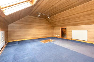16 Silverknowes Bank, Edinburgh, EH4 5PB - image 18
