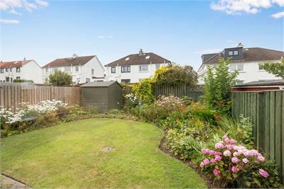 16 Silverknowes Bank, Edinburgh, EH4 5PB - image 19